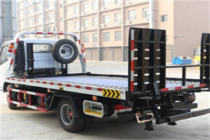 仁布24小时道路救援电话