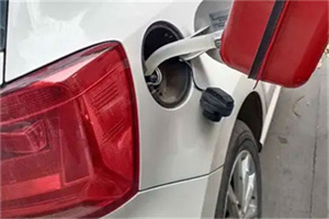 仁布24小时救援车收费标准