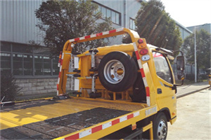 仁布附近汽车搭电救援电话