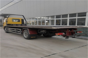 仁布24小时公路救援电话