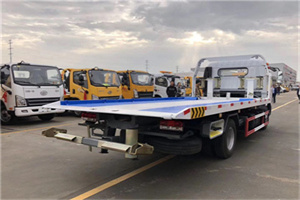 仁布汽车救援补胎