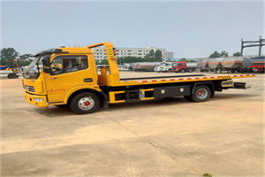 仁布高速公路汽车救援电话