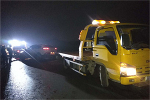 仁布24小时车辆搭电联系电话