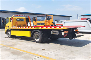 仁布附近吊车电话